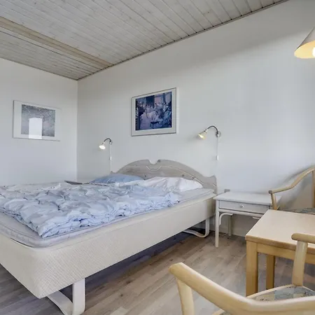 Stilla - 35km From The Sea By Interhome 펜션 *