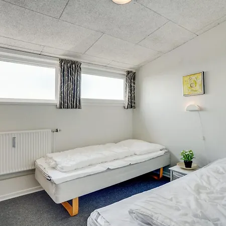 펜션 Stilla - 35km From The Sea By Interhome