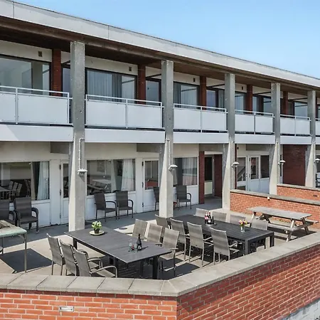 펜션 Stilla - 35km From The Sea By Interhome *