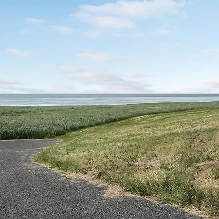 펜션 Stilla - 35km From The Sea By Interhome *