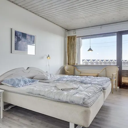 Stilla - 35km From The Sea By Interhome 펜션