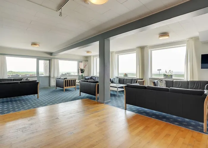 Stilla - 35km From The Sea By Interhome *